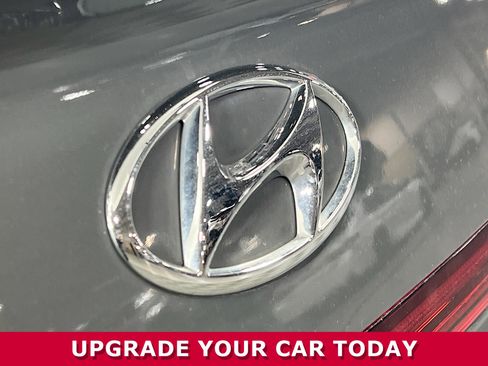 Used 2020 Hyundai Sonata Limited image 34