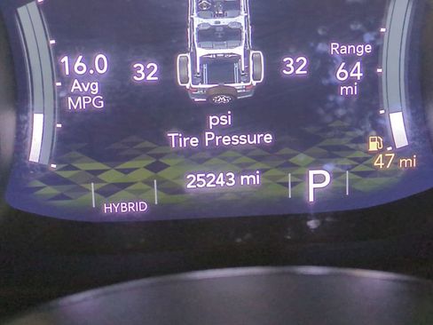 Used 2022 Jeep Wrangler Unlimited Sahara w/ Cold Weather Group image 34