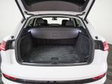 Used 2021 Audi e-tron Premium Plus w/ Premium Plus Package image 4