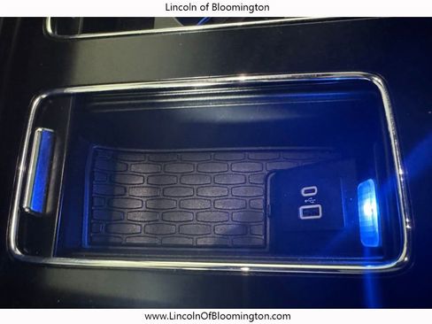 Certified 2023 Lincoln Aviator Grand Touring w/ Equipment Group 301A AWD/4WD image 61