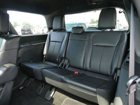 Certified 2021 Ford Expedition XLT AWD/4WD image 21