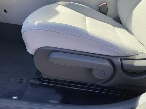 New 2026 Hyundai Kona SEL Sport FWD image 24