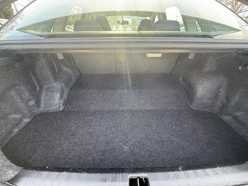 Used 2008 Subaru Impreza WRX TR image 32