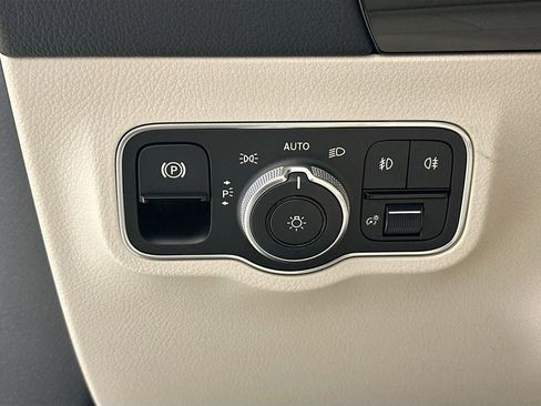 New 2026 Mercedes-Benz GLA 250 GLA 250 image 10