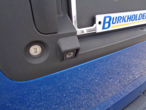 Used 2018 GMC Savana 3500 LT w/ LT Preferred Equipment Group image 46