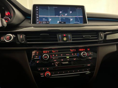 Used 2018 BMW X5 sDrive35i image 28