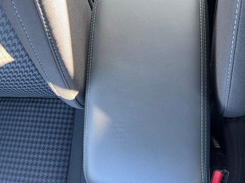 New 2023 Dodge Charger SXT image 25