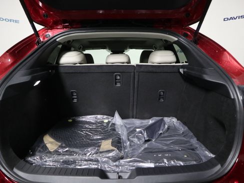 New 2026 MAZDA CX-30 AWD 2.5 S image 6