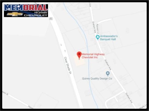 Used 2014 GMC Sierra 2500 W/T w/ Snow Plow Prep Package image 17