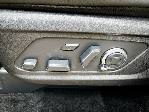 Used 2025 Hyundai Palisade Calligraphy AWD/4WD image 26