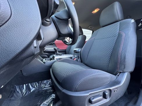 Used 2023 Toyota Tacoma SR5 image 14