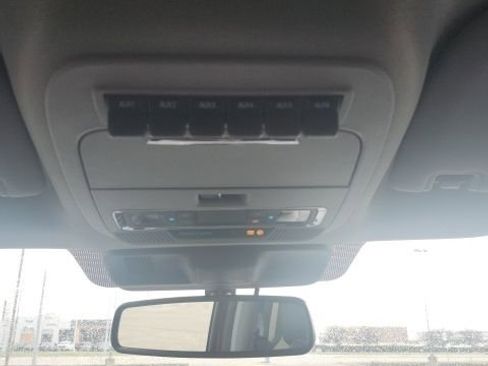 New 2026 Ford F350 Lariat w/ Chrome Package image 44