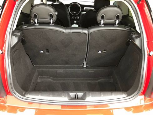 Used 2017 MINI Cooper S FWD image 6