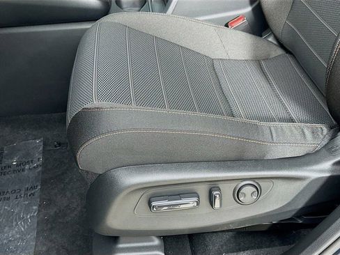 Used 2025 Honda CR-V Sport image 24