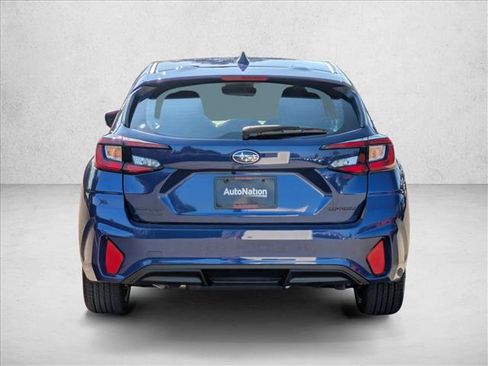 New 2026 Subaru Impreza 2.0i Sport image 7