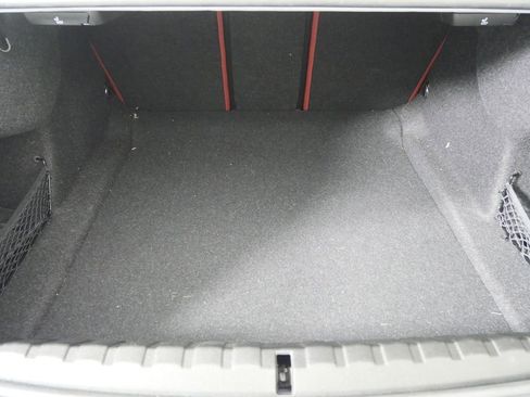 Certified 2022 BMW 430i Coupe w/ M Sport Package image 15