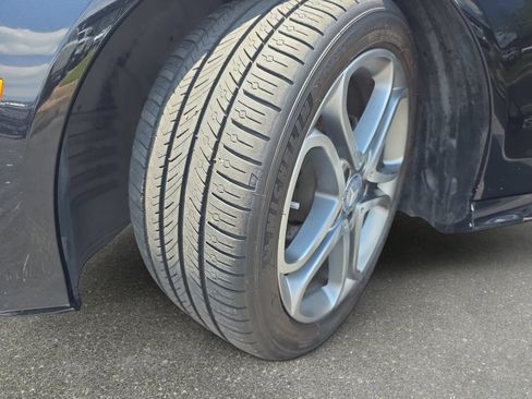Used 2016 Mercedes-Benz CLS 400 image 31