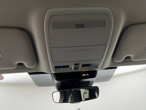 Used 2024 MAZDA CX-90 3.3 Turbo w/ Preferred Plus image 38