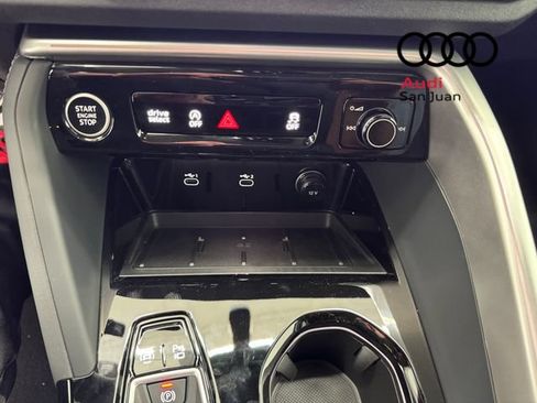 New 2026 Audi Q5 Premium Plus AWD/4WD image 19