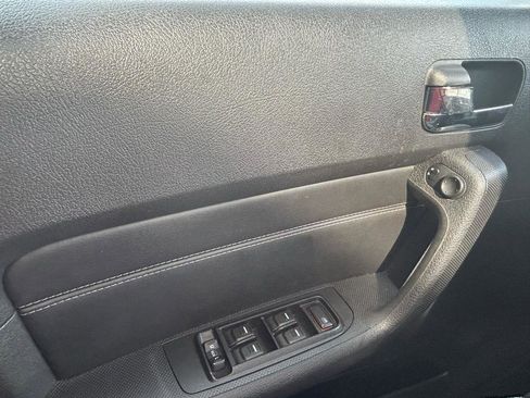 Used 2006 HUMMER H3 AWD/4WD image 28