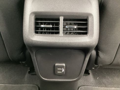 Used 2021 Chevrolet Equinox LT w/ LPO, Cargo Package image 27