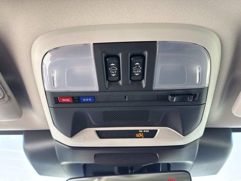 New 2026 Subaru Crosstrek 2.5i Limited image 45