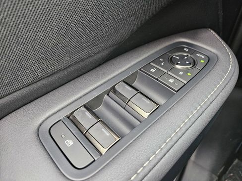 New 2026 Lexus TX 350 AWD image 15