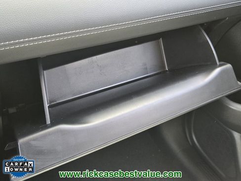 Used 2023 Honda Pilot EX-L image 21