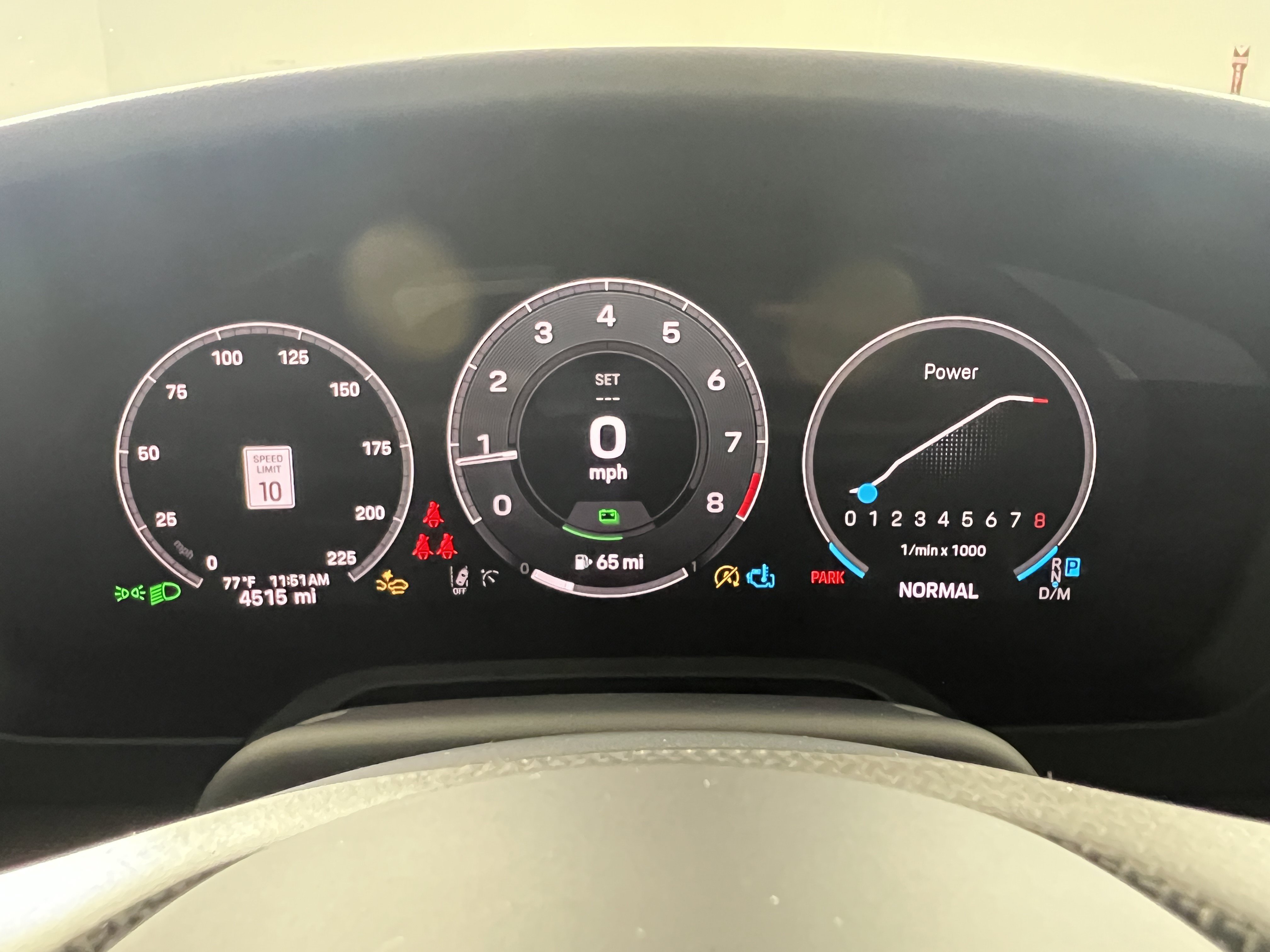 Certified 2025 Porsche 911 Carrera GTS RWD image 18