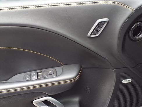 Used 2022 Dodge Challenger GT w/ Plus Package image 13