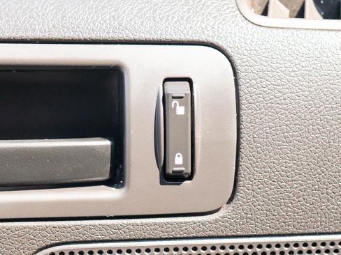 Used 2012 Ford Mustang GT w/ Brembo Brake Pkg image 28