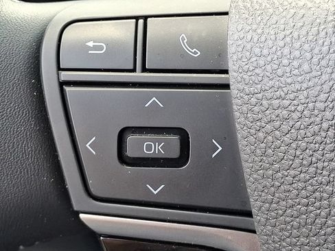 Used 2026 Toyota Camry SE w/ Convenience Package FWD image 21