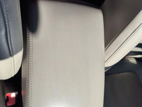 Used 2019 Ford Ranger Lariat w/ Equipment Group 501A Mid image 7