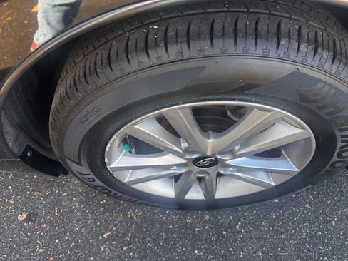 Used 2015 Hyundai Sonata SE image 11