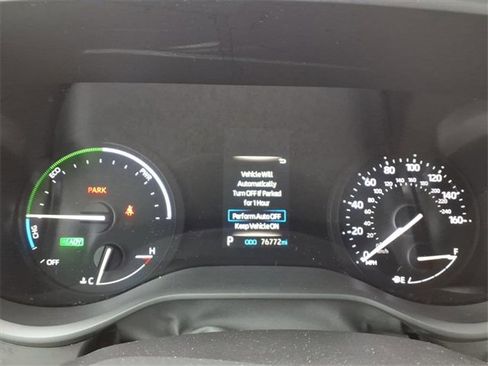 Certified 2021 Toyota Sienna XLE image 20