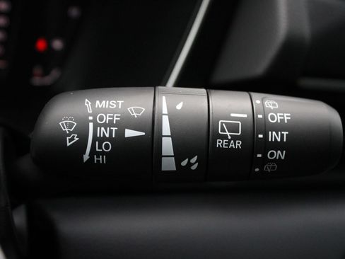 New 2026 Honda Passport RTL image 33
