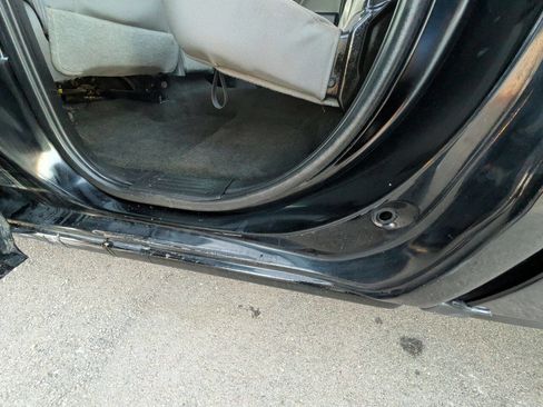 Used 2016 GMC Sierra 1500 4x4 Double Cab w/ Elevation Edition image 20