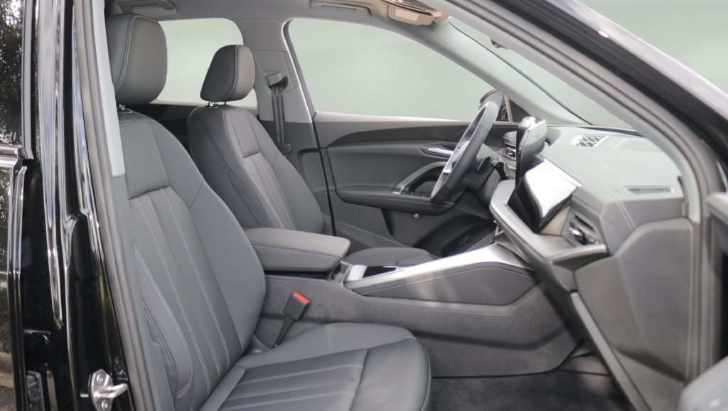 New 2026 Audi Q5 2.0T AWD/4WD image 18