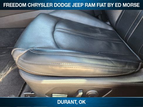 Used 2023 Kia K5 EX w/ EX Premium Package image 17