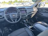 Used 2022 Chevrolet TrailBlazer LT w/ Convenience Package image 6