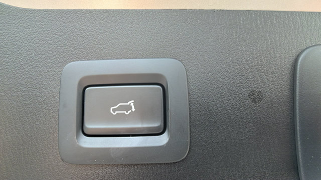 Used 2025 MAZDA CX-5 AWD 2.5 S image 37
