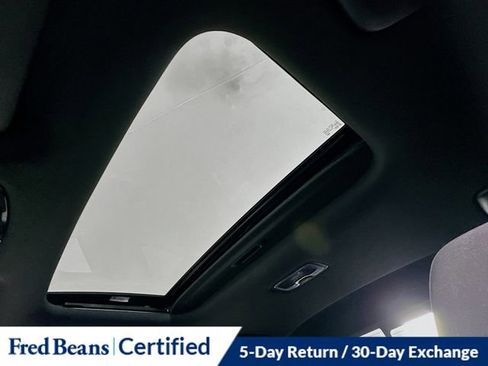 Used 2022 Hyundai Santa Cruz SEL w/ Activity Package image 23