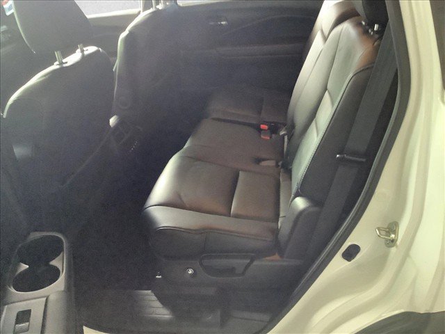 Used 2020 Honda Pilot EX-L image 16