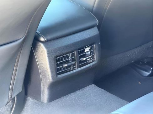 Used 2022 Lexus IS 350 F Sport w/ Accessory Package RWD image 28