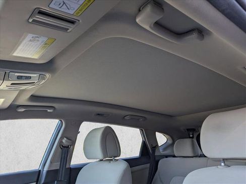 Used 2018 Hyundai Tucson Value image 17