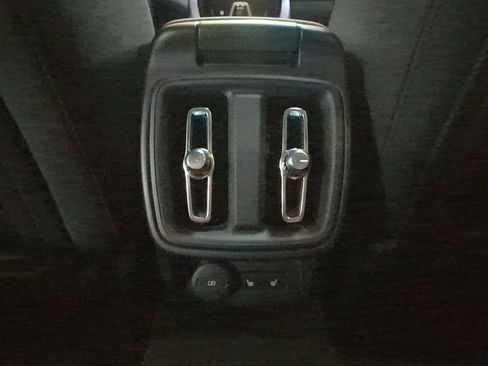 Certified 2022 Polestar Polestar 2 w/ Plus Package AWD/4WD image 18