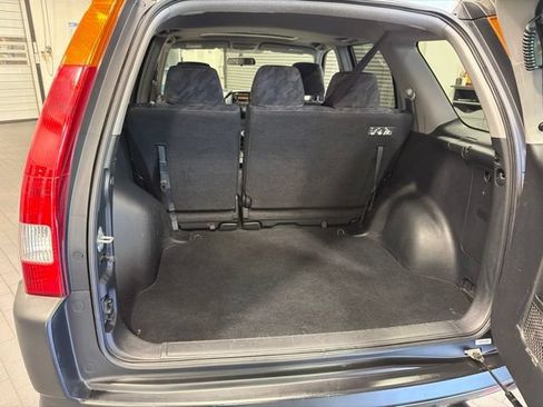 Used 2004 Honda CR-V EX image 30