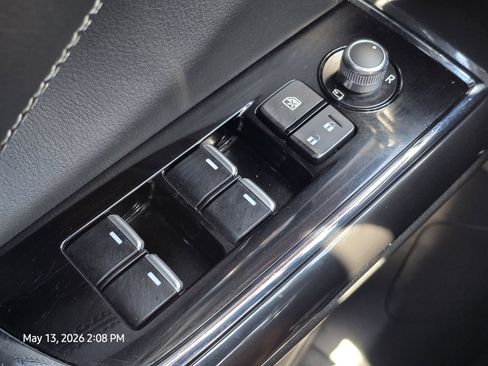 Used 2021 MAZDA CX-9 Grand Touring FWD image 32