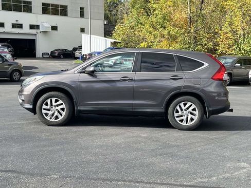 Used 2022 Subaru Crosstrek 2.5i Limited w/ Popular Package #4A image 39