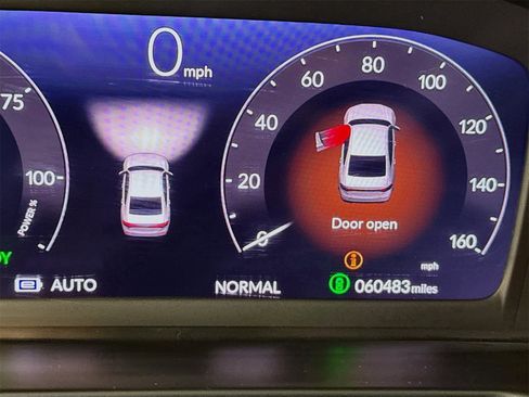 Used 2023 Honda Accord Sport image 8